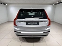 XC90 Ultimate 2.0hyb AT 4WD (455 л.с.) фото 8