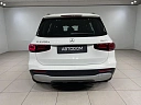 GLB Style 200 2.0d AMT 4Matic (150 л.с.) фото 6