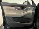 GS8 GX Traveller 2.0 AT 4WD (231 л.с.) фото 19