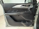 H5 Оптимум/ Elite 2.0d AT 4WD (150 л.с.) фото 18