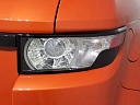 Range Rover Evoque Autobiography 2.2d 9AT 4WD (190 л.с.) фото 22