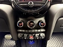 Hatch John Cooper Works JCW 2.0 AT (231 л.с.) фото 17