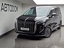 HQ9 Business 2.0hyb AT 4WD (408 л.с.) фото 1