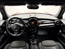 Hatch John Cooper Works JCW 2.0 AT (231 л.с.) фото 7