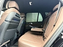 X5 M Sport Pro 3.0d AT 4WD (340 л.с.) фото 12
