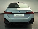 5 серии M Sport 2.0 AT 4WD (258 л.с.) фото 6