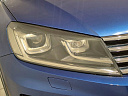 Touareg Business 3.6 AT 4WD (249 л.с.) фото 21