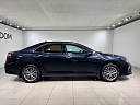 Camry Exclusive 2.5 AT (181 л.с.) фото 7