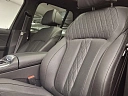 X5 M Sport Pro 3.0d AT 4WD (286 л.с.) фото 7