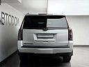 Escalade Premium ESV 6.2 AT 4WD (426 л.с.) фото 6
