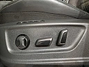 Kodiaq Style 2.0 AMT 4WD (180 л.с.) фото 19