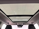 Dargo Tech Plus 2.0 AMT 4WD (192 л.с.) фото 20