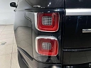Range Rover Autobiography 4.4d AT 4WD (339 л.с.) фото 10