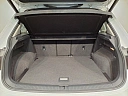 Tiguan Winter Edition 1.4 AMT 4WD (150 л.с.) фото 14
