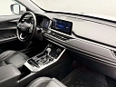 Tiggo 8 Prestige 2.0 CVT (170 л.с.) фото 9