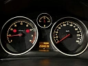 Astra Cosmo 1.6 MT (115 л.с.) фото 17