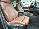 X5 Luxury 3.0 AT 4WD (306 л.с.) фото 10