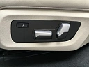 X7 M Sport Pro 3.0d AT 4WD (340 л.с.) фото 37