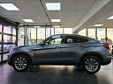 X6 Luxury 3.0d AT 4WD (249 л.с.) фото 6