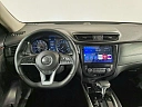 X-Trail SE+ (2018-2020) 2.5 CVT 4WD (171 л.с.) фото 14