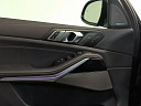 X5 M Sport Pro 3.0d AT 4WD (340 л.с.) фото 18