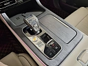 GS8 GX Premium 2.0 AT 4WD (231 л.с.) фото 24