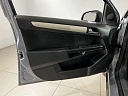 Astra Cosmo 1.6 MT (115 л.с.) фото 19