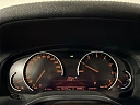X3 Luxury 2.0 AT 4WD (184 л.с.) фото 15