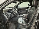 Explorer Limited Plus 3.5 AT 4WD (249 л.с.) фото 9