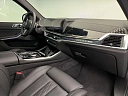 X5 M Sport Pro 3.0d AT 4WD (340 л.с.) фото 9