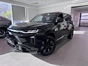 S7 SX Premium 1.5hyb AT 4WD (340 л.с.) фото 1