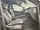 Macan Base 2.0 AMT 4WD (265 л.с.) фото 10