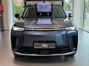 S9 SX Premium 1.5hyb AT 4WD (340 л.с.) фото 5