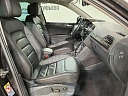 Tiguan Connect Plus 2.0d AMT 4WD (150 л.с.) фото 10