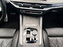 X6 M Sport 3.0d AT 4WD (286 л.с.) фото 20