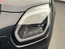 Countryman John Cooper Works Trim John Cooper Works 2.0 AMT 4WD (300 л.с.) фото 24
