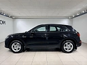 Q5 45 TFSI quattro S tronic 2.0 AMT 4WD (249 л.с.) фото 3