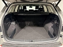 Kodiaq Style 2.0d AMT 4WD (150 л.с.) фото 13