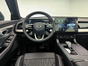 GS8 GT 2.0 AT 4WD (231 л.с.) фото 14
