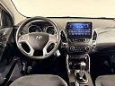 ix35 Base 2.0 MT 4WD (150 л.с.) фото 11