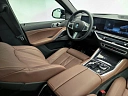 X6 Base 3.0 AT 4WD (381 л.с.) фото 10