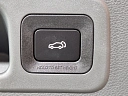 GS8 GX Premium 2.0 AT 4WD (231 л.с.) фото 16