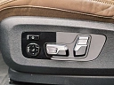 X5 M Special M50 3.0d AT 4WD (400 л.с.) фото 23