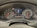 A6 Sport 3.0 AMT 4WD (340 л.с.) фото 21
