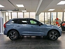 XC60 R-Design 2.0 AT 4WD (249 л.с.) фото 5