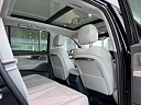 GS8 GX Premium 2.0 AT 4WD (231 л.с.) фото 12