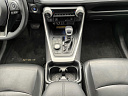 RAV4 Prestige Safety 2.5 AT 4WD (199 л.с.) фото 16