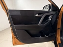 Creta Travel 2019 2.0 AT 4WD (149 л.с.) фото 15