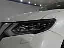 X-Trail LE Top (2018-2020) 2.5 CVT 4WD (171 л.с.) фото 15