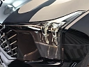 GS8 GX Premium 2.0 AT 4WD (231 л.с.) фото 8